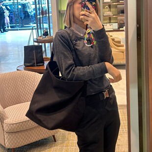 The-Row����؛������ˮͰ������������Nylonͨ�ڰٴ�μ������
