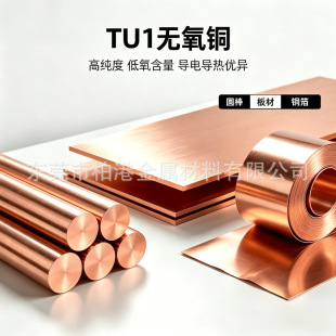 TU1�o���~ �A�� ��� �~�� �߼����~�� ��늌��� �F؛���l