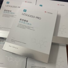 ���������t���ؽM�zԭ���׷���5�N/���g���o������Ժ��ͬ���ؿ�