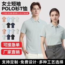 ��ɣ�������Ƽ�������I������POLO����Ů��߶˷��I�����ź���ˬ