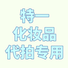 ��һ���yƷ�ϼ�����朽�