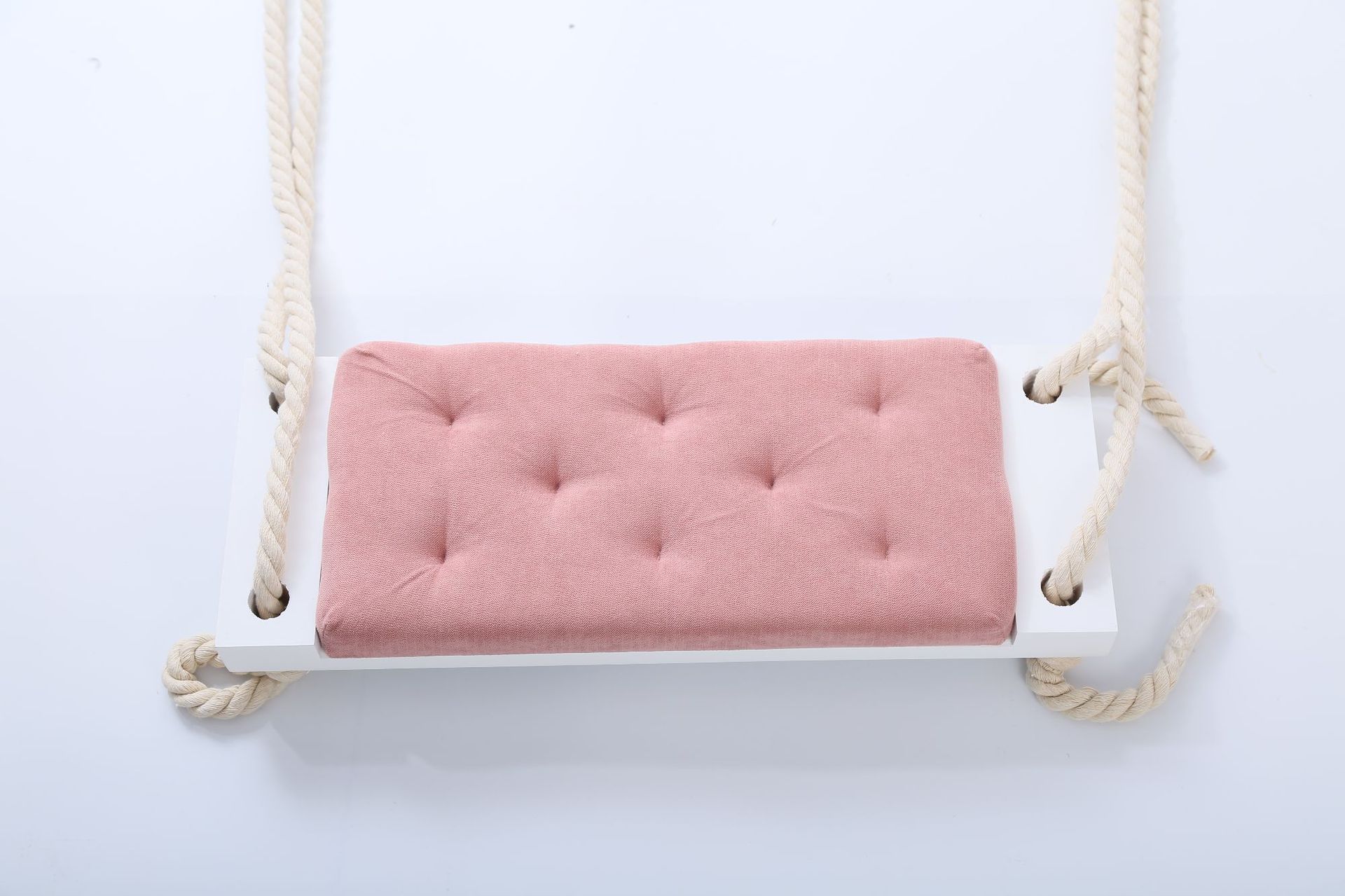 微信图片_20230530142835