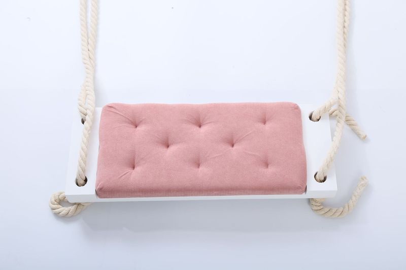 微信图片_20230530142835