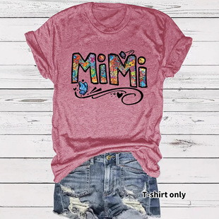 ���Q����Ů����ɫ���r�G��MIMI��ĸӡ���¿�Ů�r�ж���F؛t��Ů