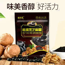 软糖;面筋制品;传统糕点