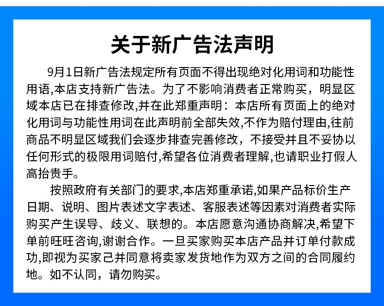 工業鏈條_15.jpg