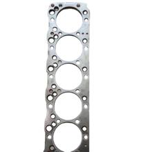 5801634063�׉|�m��춼t�҂ܪ{C9�l�әCIVECO