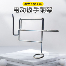 �S�����l���ӹ�ͨ���늳�늰��֒��h��� 늄Ӱ�������֧�ܷ�ˤ