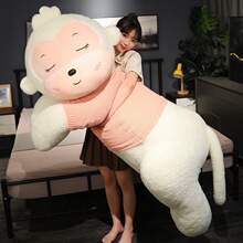 ��ͨë�º��ӹ���ë�q���ſſ���Ӵ�������ż��ͯ���ᱧ��������