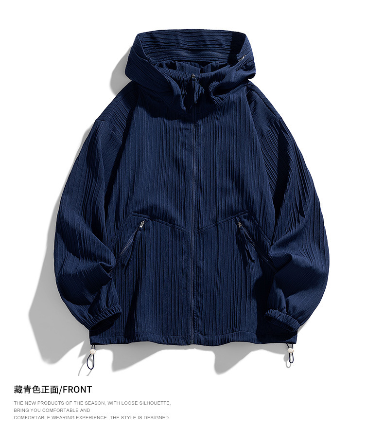 Q886#(日系平铺)_10.jpg