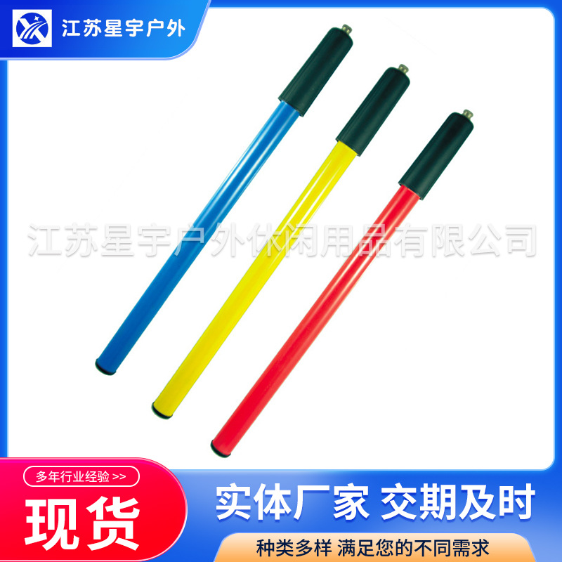 【厂家供应 外贸品质】车架气筒 自行车塑料打气筒