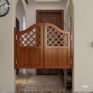 �@�L������T�͹žưɸ����T�_��ʽ�N������T����С���T����T