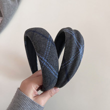 �ﶬ�߼��л�ϵ��y��߅ë�ذ�͹�l������r�ָ��B픉��l�^���l��