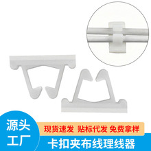 ���ה������ռ{�۾W���̶�ճʽ���� ����늲����̾�����������