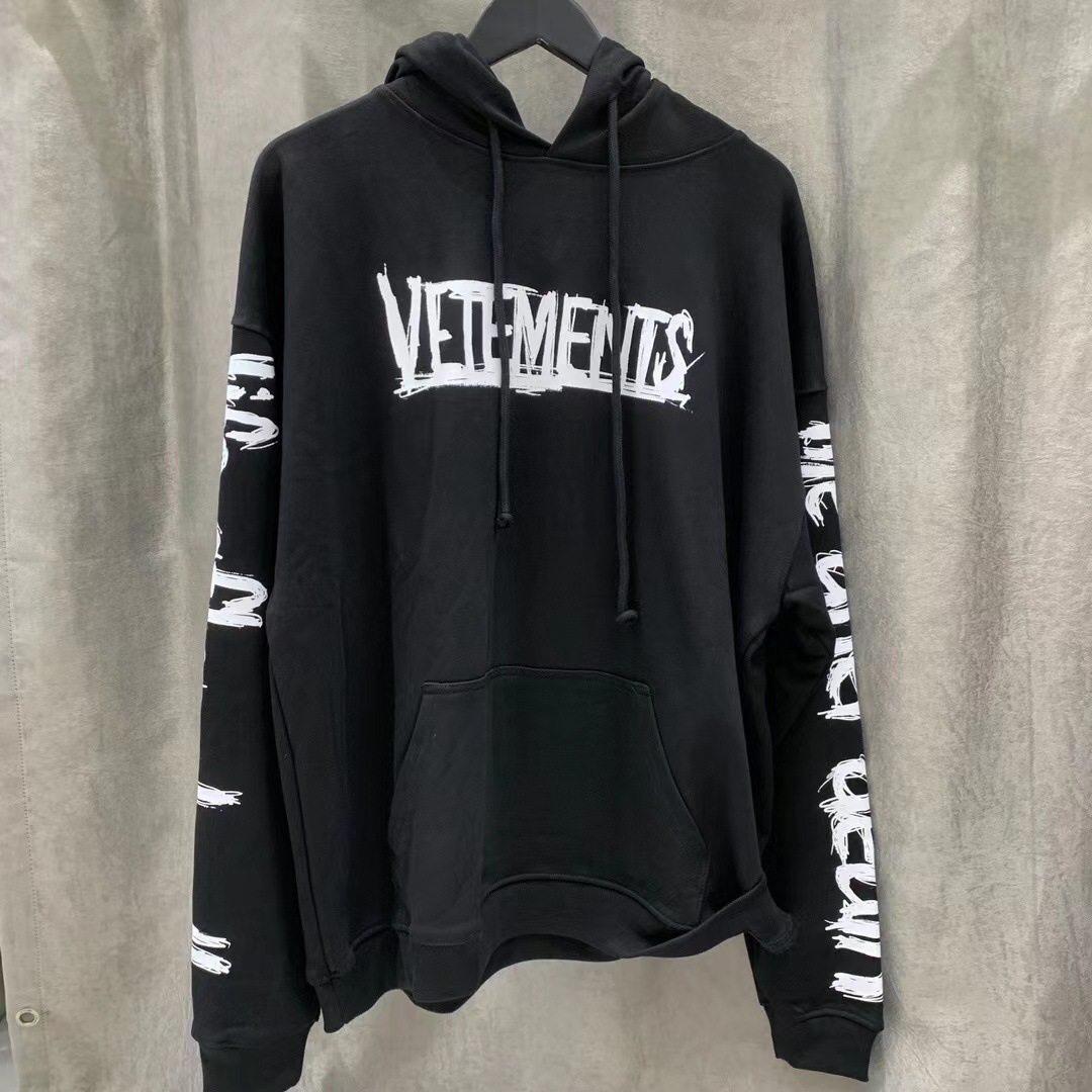 V122 black