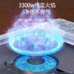 便携式卡磁户外卡式炉野外炉具炊具瓦斯炉火锅燃气罐炉煤气灶全套