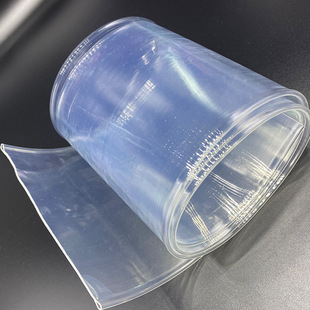 Polyurethane Tube, Tpu Polyether Tube, Tpu Aeration Diaphragm, Tpu Aeration Hose, Microporous Aeration Tube Tp