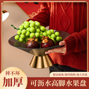 ����ʽ���_����ˮ���P�м��ÿ͏d��ה[���������ɹ����ǹ��P