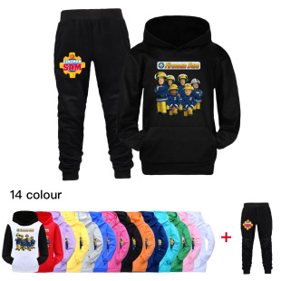 FIREMAN SAM �����T��ͯ�����l��+�Lѝͯ�b���b  3253