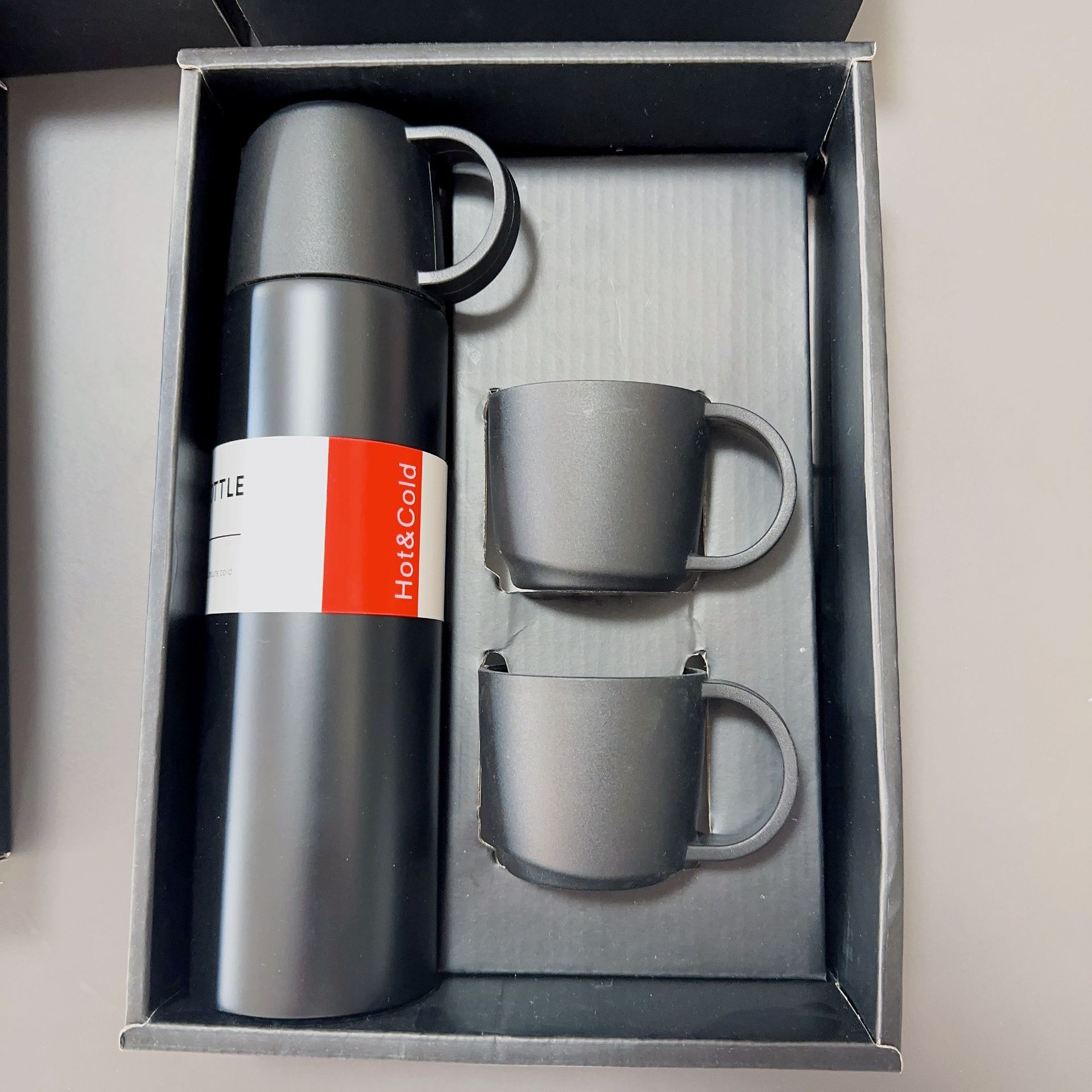 IMG_1612(20230610-174332)