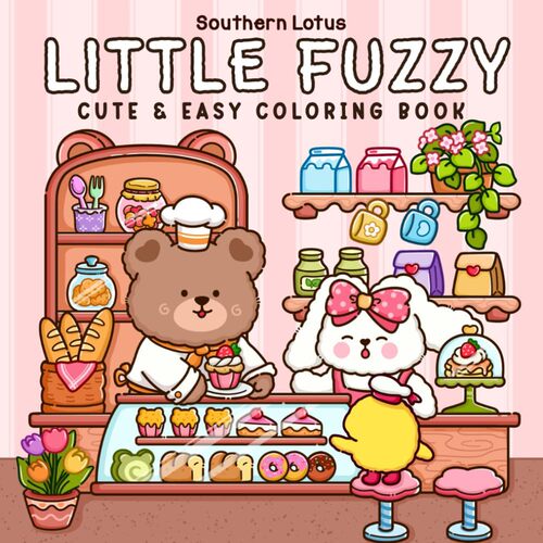 Amazon's new Coloring Book for Adults and Teens is the first style on the entire network