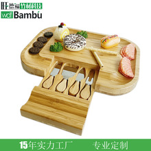 �羳���l���������������֥ʿ�����s����P���b�c������бP