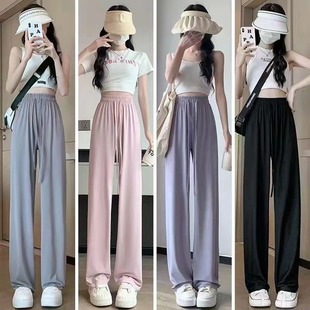 ���z����ѝ�ļ��������ѝ����ѝ�����e���s�����\��ֱͲ�LѝŮ
