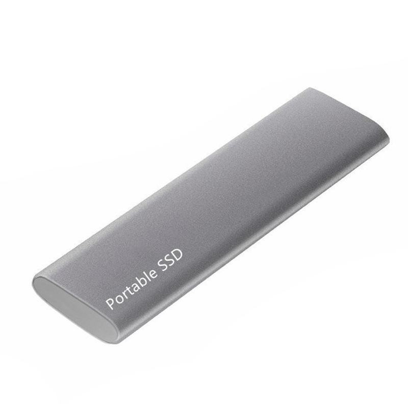 卸売モバイルソリッドステートドライブ 1t 2t 8t コンピュータ外部システムディスク ssd ノートブックソリッドステートドライブ m2|undefined