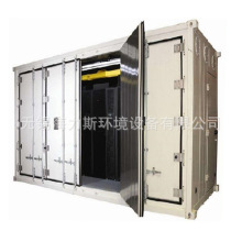 Sҹ Lѭh䡢՚ܺəC Ʒ|C