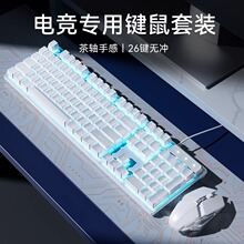 �I�P������b�Cе̨ʽ��Xͨ��늸��Α��ò��S�Pӛ����X�о���