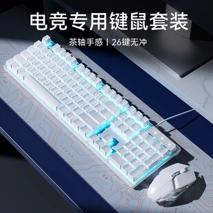 �I�P������b�Cе̨ʽ��Xͨ��늸��Α��ò��S�Pӛ����X�о���