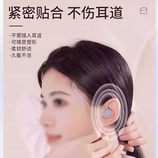 ��Ӿ���I��ˮ�������]���z���Mˮ��ˮ���Iϴ�^ϴ���ˮ������Ʒ