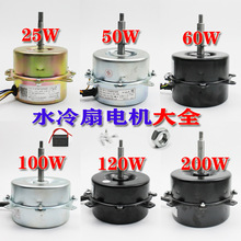 ��D���D�L��������{���Ƅ�ˮ�����R�_늙C���]ˮ���{�R�_늙C