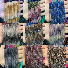 �羳���� ��Ȼʯˮ��3x4������P���� �߶��Ʒdiy�i���������