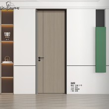 SֱOOխƽ_XľT̼B҃ȷgTFs