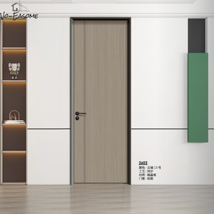 �S��ֱ���O���Oխ��ƽ���_�Xľ�T̼���������B�҃ȷ��g�T�F�����s