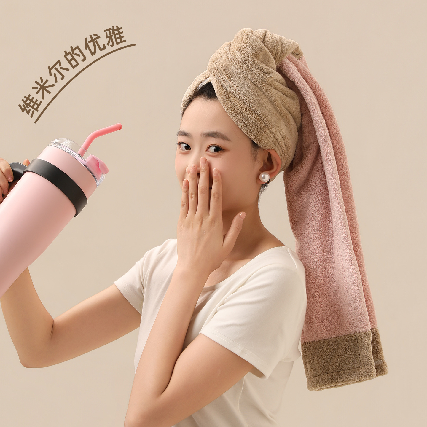 商品图