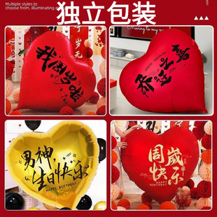 ��������XĤ�����ܚq�옷����M���w֮ϲ�͏d�b��Ãxʽ����
