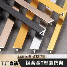 �X�Ͻ�T�͗l����������b��l���T���ٗl �ɴu��߅�l���l⁽�l