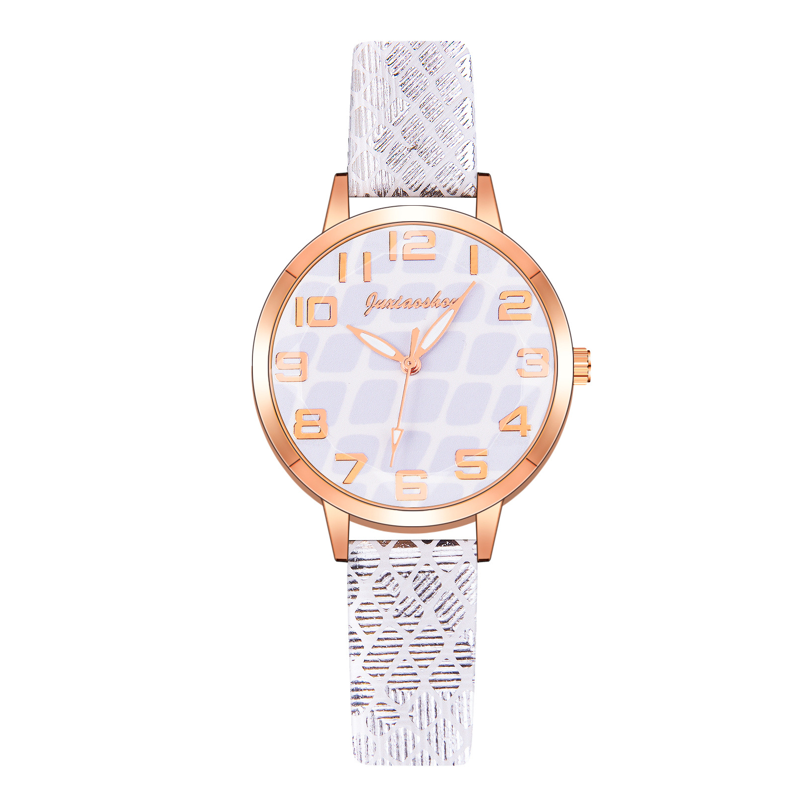 852 拷贝 (1) 拷贝 (5)