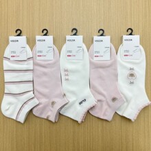 �S��707�¿����һ��10�p͸��W�׷�������Ůʿ���m���m���e�m