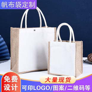 ���w�������F؛���Ű��ذ�diy�������L�T�f���ֶYƯ���鲼�����