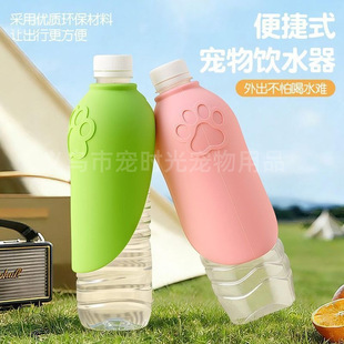 �羳�h�����zˮ�댙�������ˮ�ر�yʽ�����ˮ��؈����ˮ�S�б�