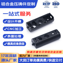 �S�Ҍ��I�X�Ͻ����T���_ģ�����X���T�ӹ����әC�⚤�X���T������