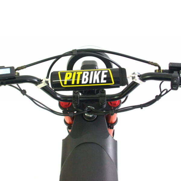 Kugoo Wish 01 Se Electric Motorcycle 1500W 48V 20Ah Electric Bicycle Long Range 50 0m