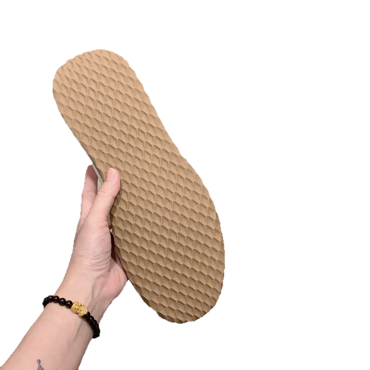 Baskets homme en cuir véritable chaussures décontractées plat_voghion.com
