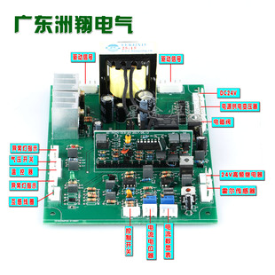 �¿�����LGK-100/120��׃���x���и�C������ư�