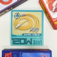 �C�;����b�ЙC�˾����������b��120W�\�Ͻ�һ�������������bͨ��