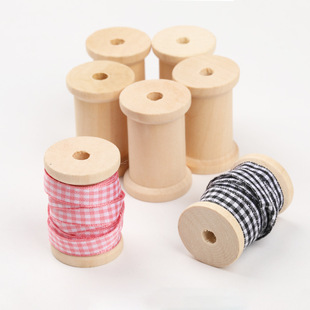 �羳����ľ�|ľ��Ȧ��ľ��ľ���S��̖�@��Ȧ�ֹ�diy��Ȧ��Ͳ����