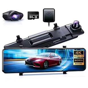 ������ý�w10.99��ȫ���|��ǰ4K+��2K��GPS܉�E�ط���܇ӛ䛃x